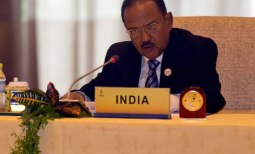 Why India is hosting NSA-level dialogue on Afghanistan and what is the message to Kabul