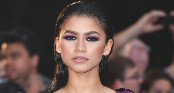 Zendaya-starrer ‘Euphoria’ season two unveils first trailer, release date