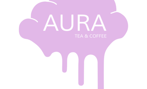 Aura Tea & Coffee