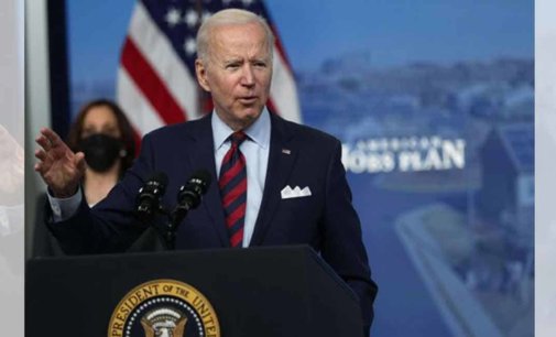 Four Indian Americans to be appointed to Biden’s advisory commission on Asian Americans