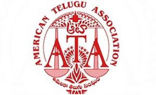American Telugu Association facilitates investment in Indian startups