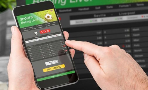 Benefits of Online Betting on Sports In India
