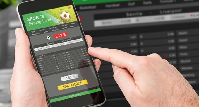 Benefits of Online Betting on Sports In India
