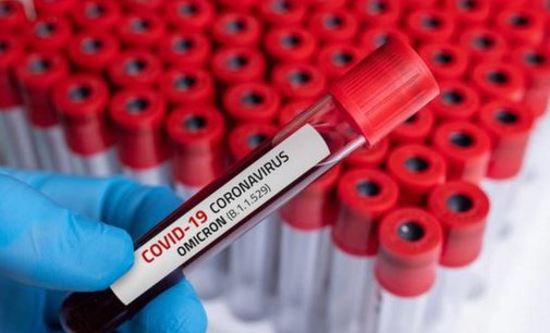 COVID-19: With four more Omicron cases reported in Delhi, tally climbs to 28