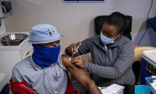 COVID-19 vaccine hoarding will prolong pandemic, warns WHO amid Omicron spread