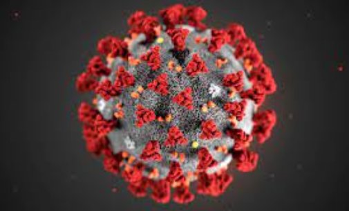 Centre clarifies on 3rd wave possibility after Omicron detection