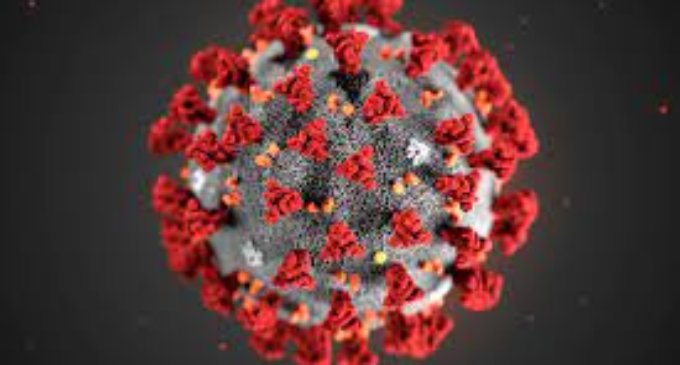 Centre clarifies on 3rd wave possibility after Omicron detection
