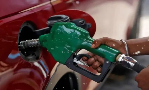 Delhi govt likely to slash VAT on fuel prices today: Sources
