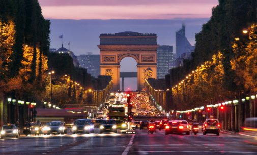 France tightens COVID-19 measures but no curfew for New Year’s Eve