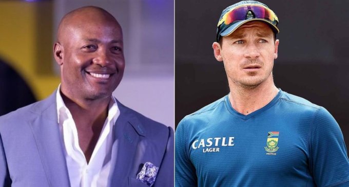 IPL 2022: Brian Lara, Dale Steyn among SRH’s new coaching staff