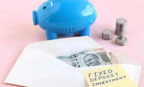 Know the Pros and Cons of Investing in a Fixed Deposit?