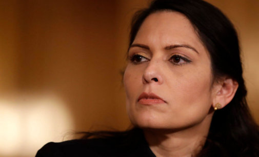 London HC rules in favour of Boris Johnson in Priti Patel case