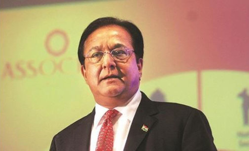 How Yes Bank’s Rana Kapoor Turned Human Resource into Capital