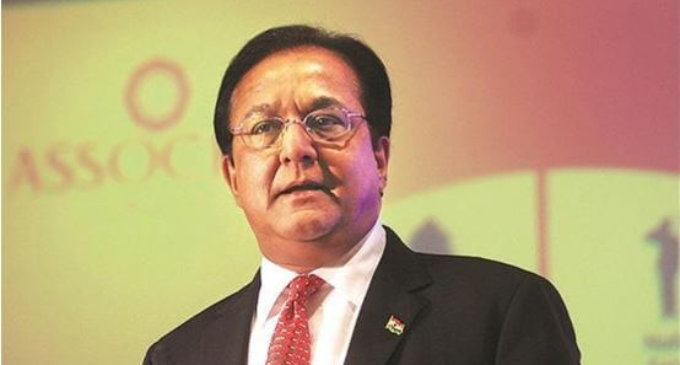 How Yes Bank’s Rana Kapoor Turned Human Resource into Capital