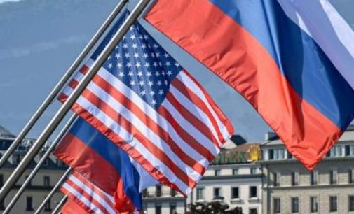 Russian Embassy rejects Washington’s claims blaming Moscow for escalation in Ukraine