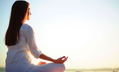 Study reveals association between meditation, immune system changes