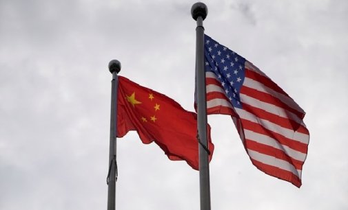 US ‘violates’ free trade rules, threatens supply chain security: China