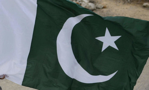 10 Pakistanis held in Paris for money-laundering, human trafficking, using fake documents