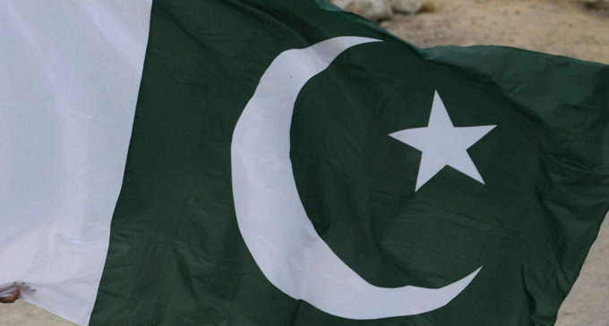 10 Pakistanis held in Paris for money-laundering, human trafficking, using fake documents