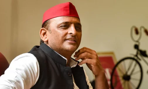 Akhilesh Yadav will contest Uttar Pradesh Assembly elections