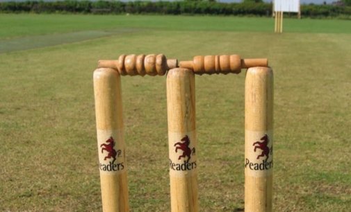 Asian Games 2022: 40 sports to feature, cricket to be back after 11 yrs