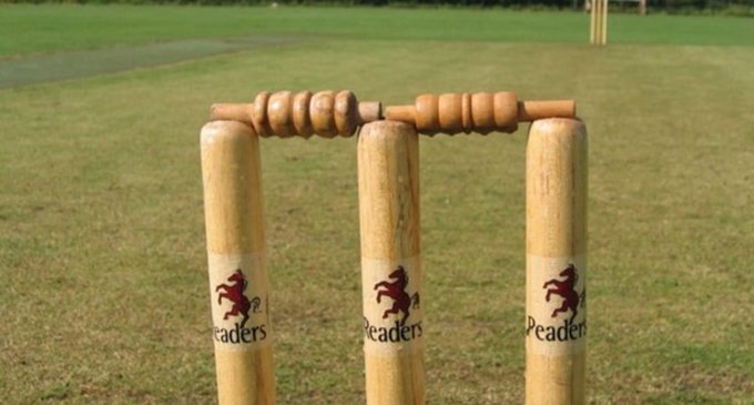 Asian Games 2022: 40 sports to feature, cricket to be back after 11 yrs