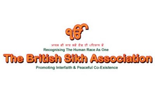 British Sikh Association lauds BJP govt for welfare measures