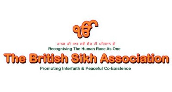 British Sikh Association lauds BJP govt for welfare measures