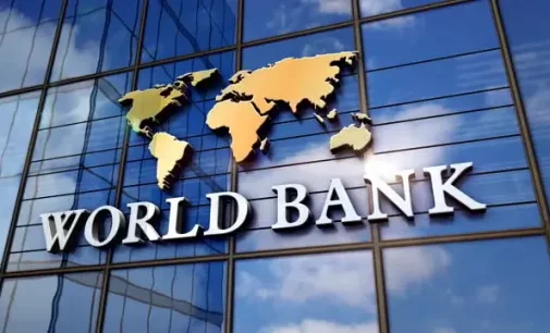 COVID-19 new variant, inflation to derail global economic recovery in 2022: World Bank