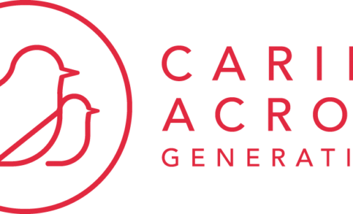 Caregivers across the generations