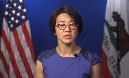 California’s top Epidemiologist Dr. Erica Pan addresses most commonly asked questions about COVID-19