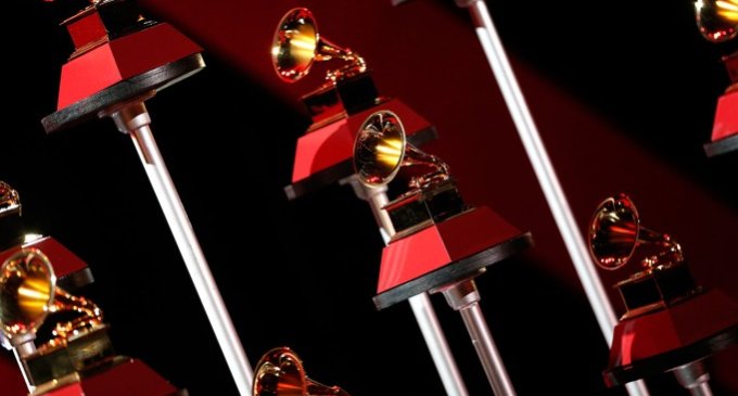 Grammy Awards 2022 postponed amid Omicron surge
