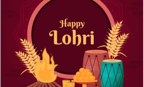 Happy Lohri 2022: Know the significance, customs and rituals of the harvest festival