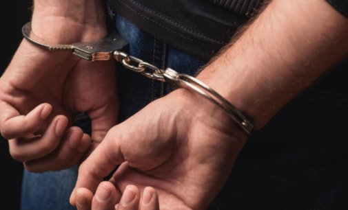 Indian-American man jailed for selling stolen Apple products
