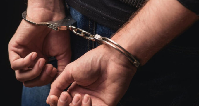Indian-American man jailed for selling stolen Apple products