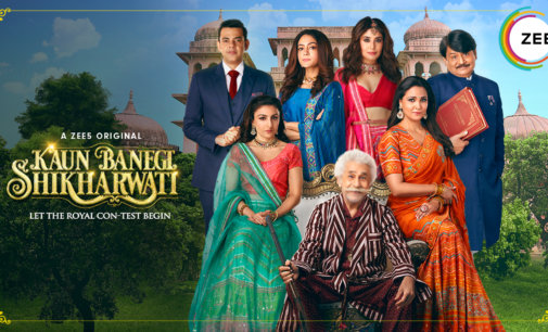 From brilliant cast to direction, here are five reasons why you should watch Kaun Banegi Shikharwati on ZEE5 Global
