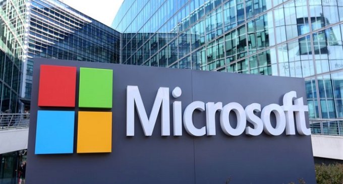 Microsoft to acquire ‘Call of Duty’ maker Activision Blizzard for USD 68.7 billion