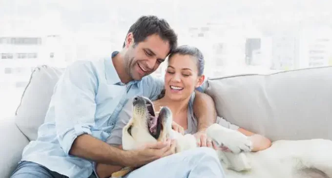 Millennials on live-in relationships