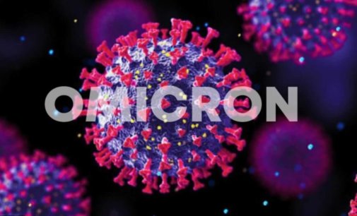 Omicron is predominant circulating strain in India: Centre