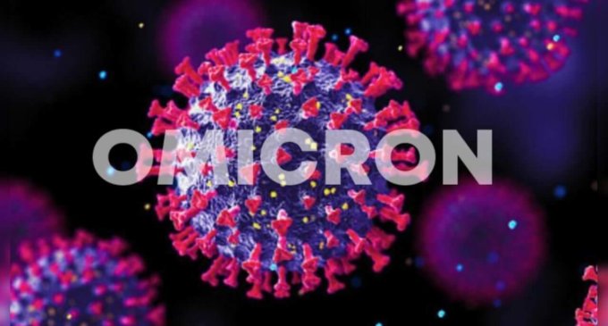 Omicron is predominant circulating strain in India: Centre