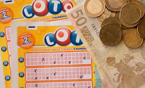7 Tips to Increase Your Chances of Winning a Lottery