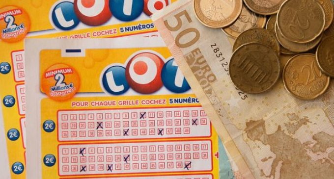 7 Tips to Increase Your Chances of Winning a Lottery