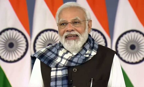 PM Modi to host first India-Central Asia Summit today
