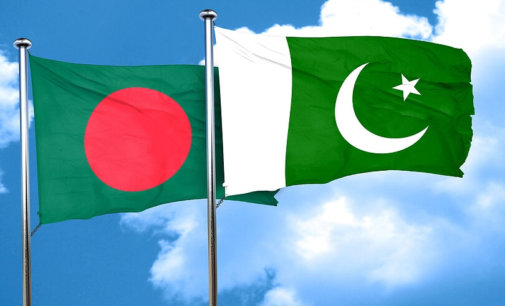 Pakistan’s never-ending game plan to forge ties with Bangladesh: Report