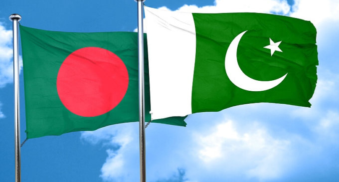 Pakistan’s never-ending game plan to forge ties with Bangladesh: Report