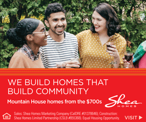 Shea Homes Shea Homes