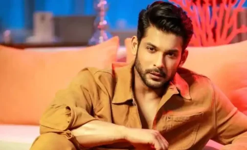 Sidharth Shukla’s family urges people to take their consent before using late actor’s name in any project