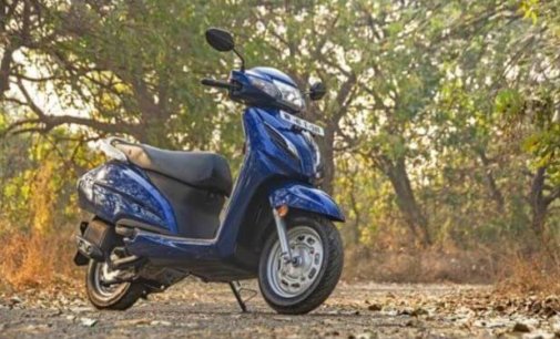 The Detailed Checklist If You Are Buying a Second Hand Activa 
