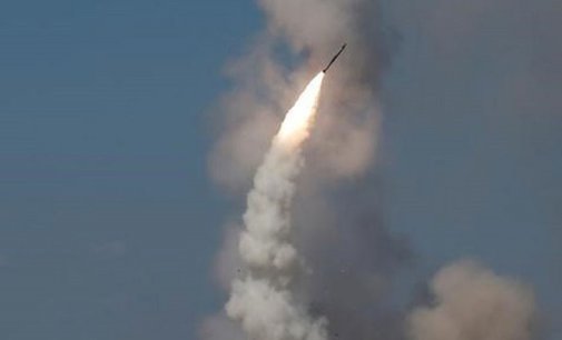The implications of Houthi’s drone and missile attack against Abu Dhabi