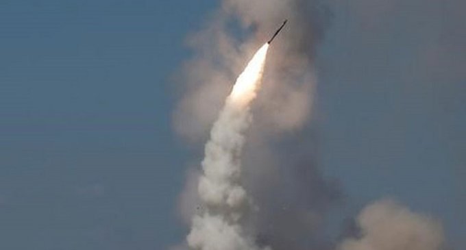 The implications of Houthi’s drone and missile attack against Abu Dhabi